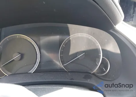 2017 Lexus Rx z USA, uszkodzony, nr VIN 2T2BZMCA2HC076942